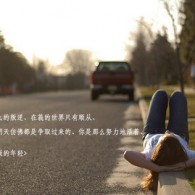 香港6合和彩生肖图2024年